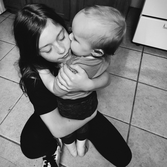 Meet me :) - Picture 3 of 3